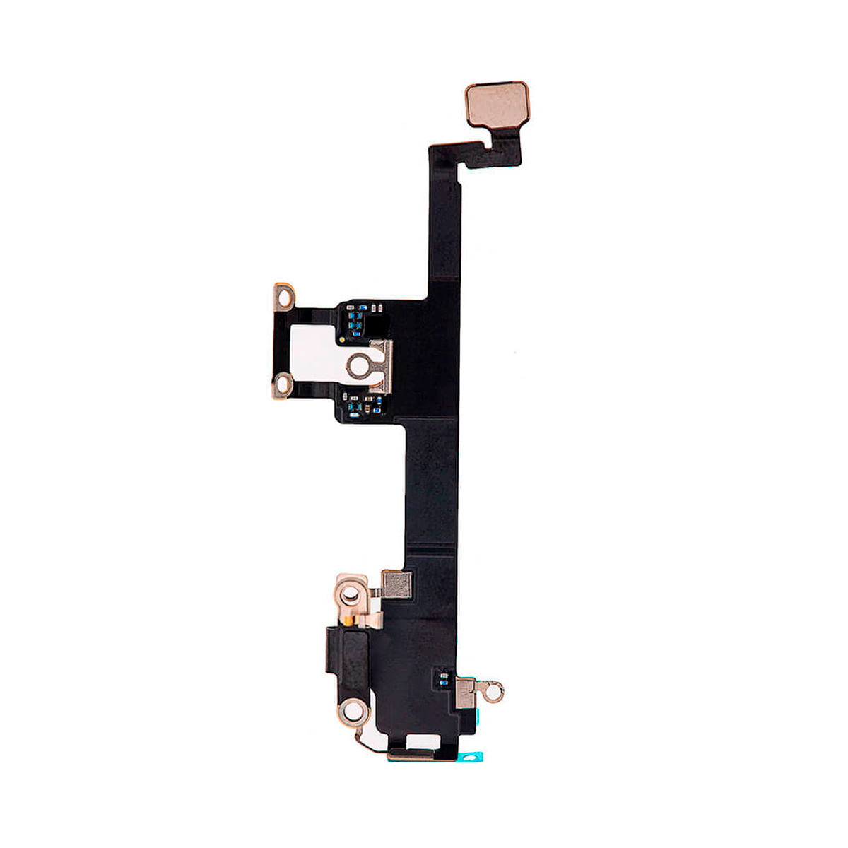 Flex Wifi iPhone XR